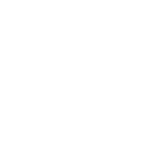 instagram-logo-white